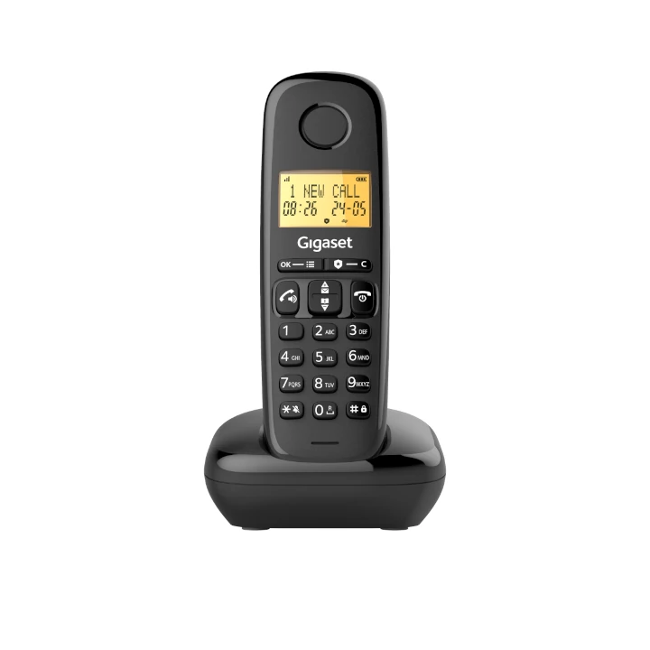 Basic 100 slika proizvoda