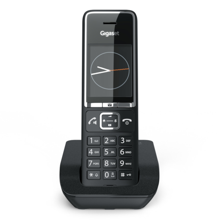 Comfort 550 slika proizvoda