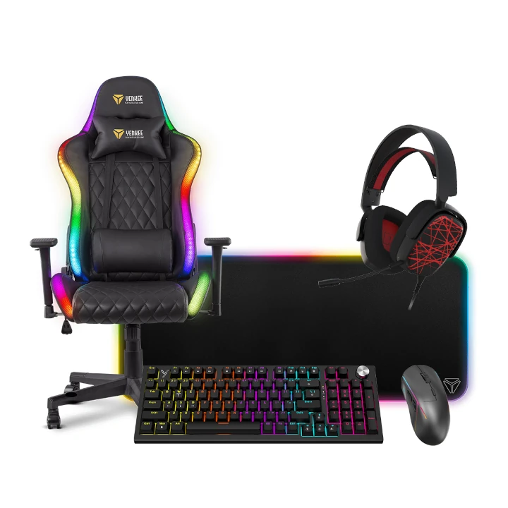 Gaming Bundle slika proizvoda