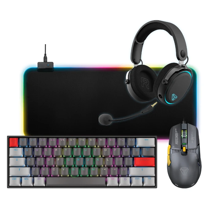 Classic Bundle slika proizvoda