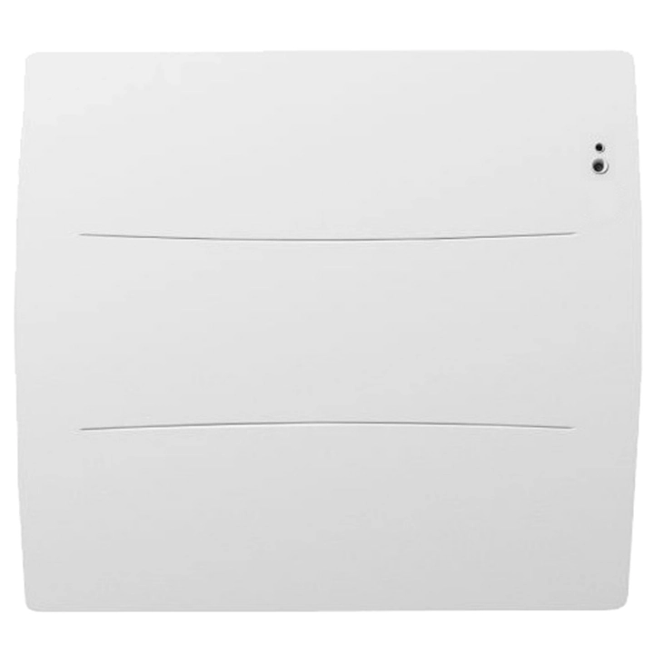 Električni radijator Agilia PI Connecte H 2000W slika proizvoda