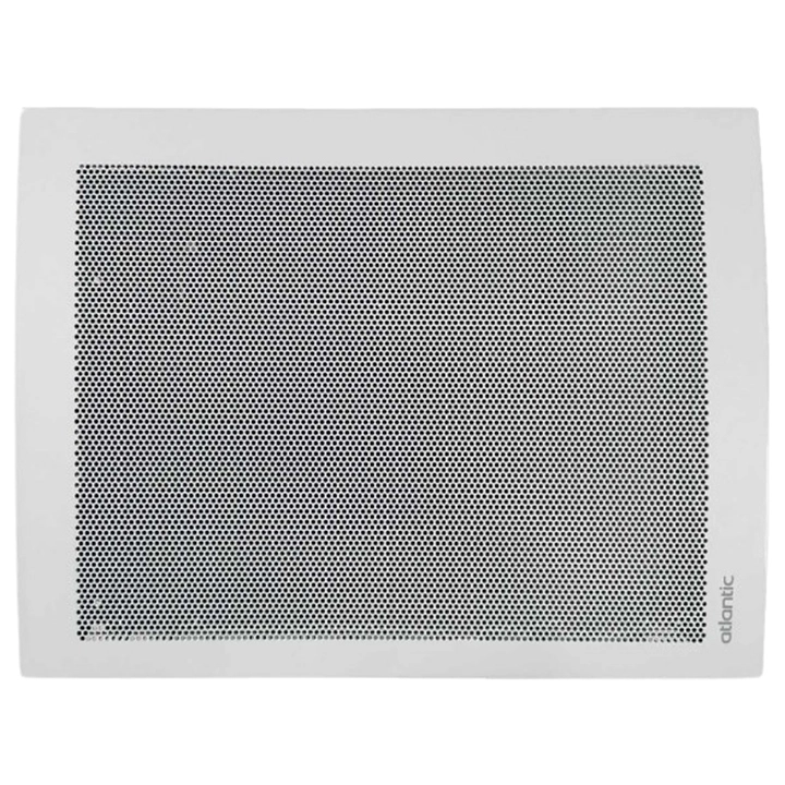 Električni radijator Solius Digital WiFi 2000W slika proizvoda