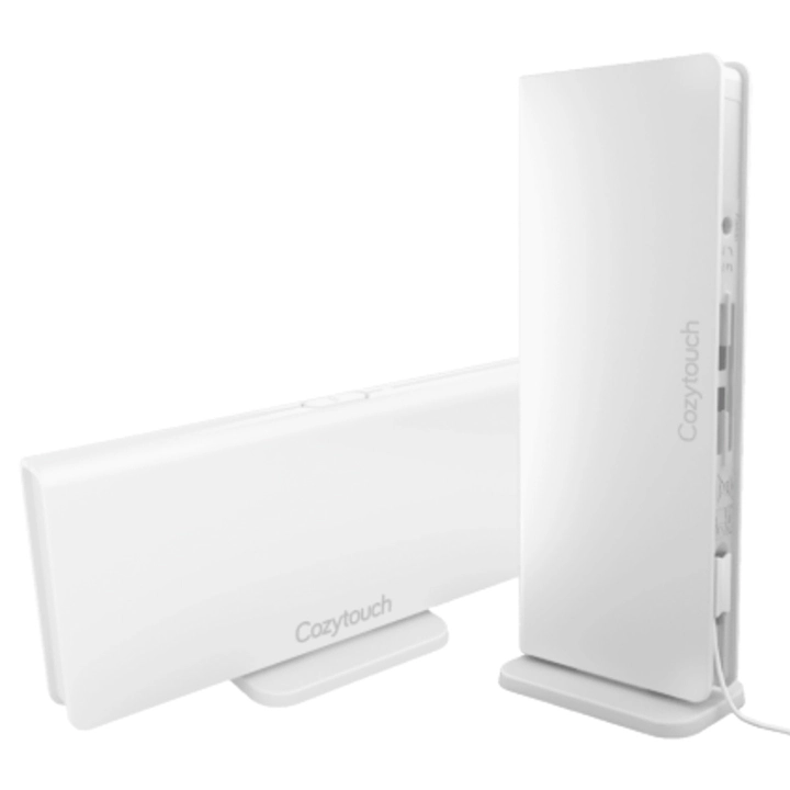 Ruter Cozytouch (za WiFi povezivanje radijatora) slika proizvoda
