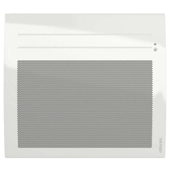 Električni radijator Tatou PI Connecte H 2000W slika proizvoda