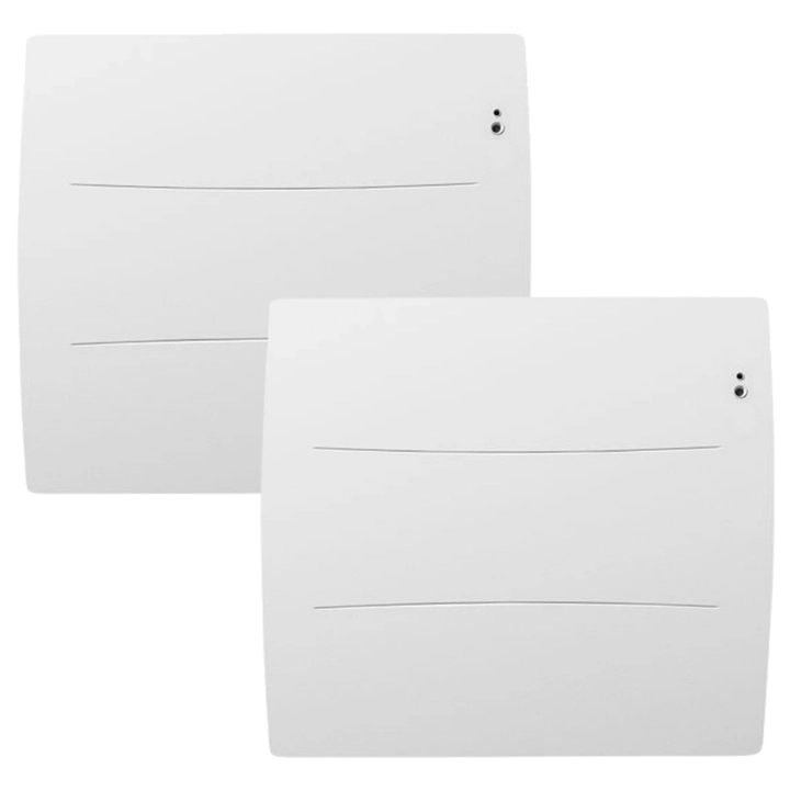 Bundle set 2X Agilia PI Connecte H 2000W slika proizvoda