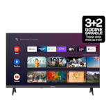 TV 32E635BHS HD Android slika proizvoda