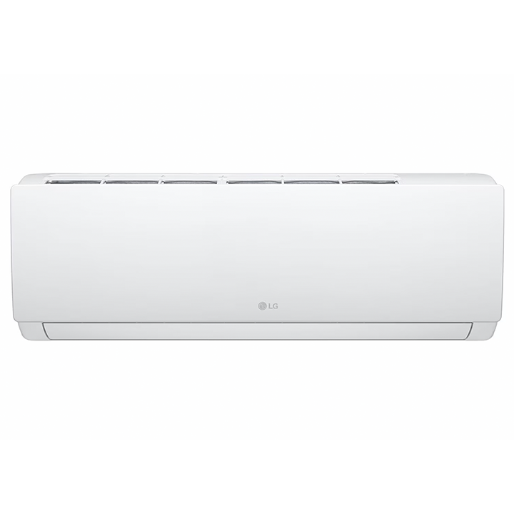 Klima inverter W12TI slika proizvoda