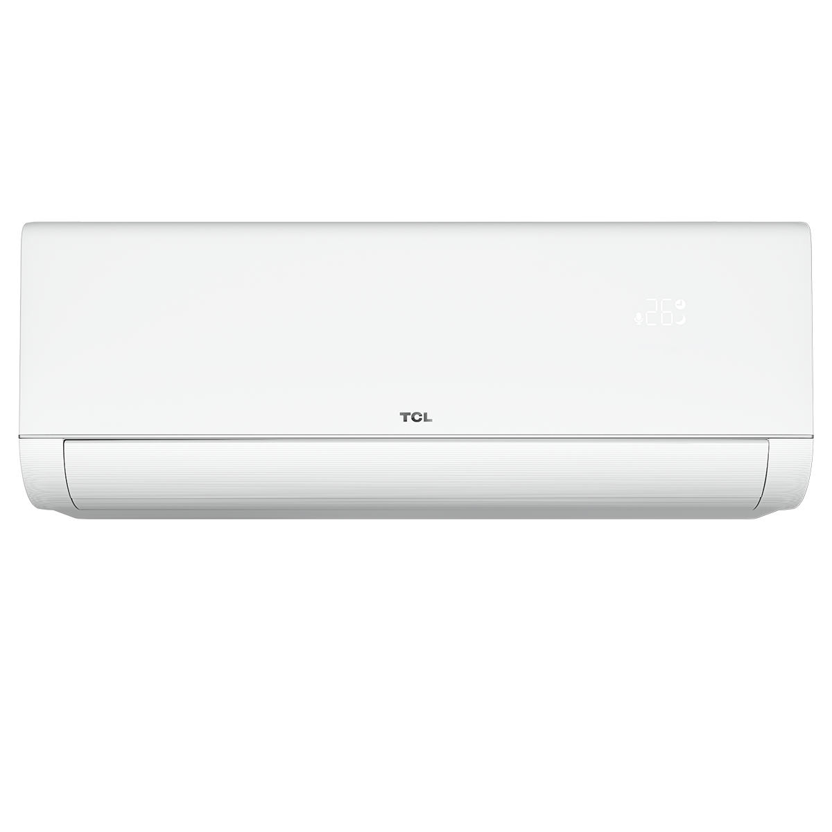 Klima inverter 18CHSD/UG11V3AH slika proizvoda