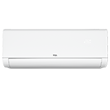 Klima inverter 18CHSD/UG11V3AH slika proizvoda