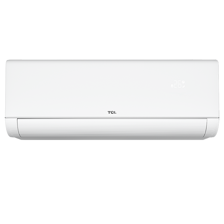 Klima inverter 12CHSD/UG11V3AH slika proizvoda
