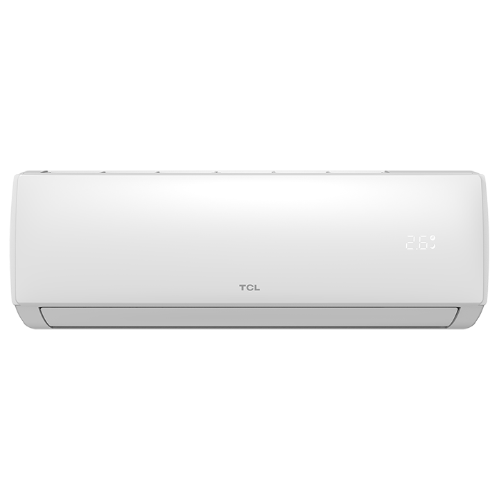 Klima inverter 18CHSD/XA73IS slika proizvoda