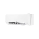 Klima Inverter TM36EP11-1232IHWT slika proizvoda Front View 2 S