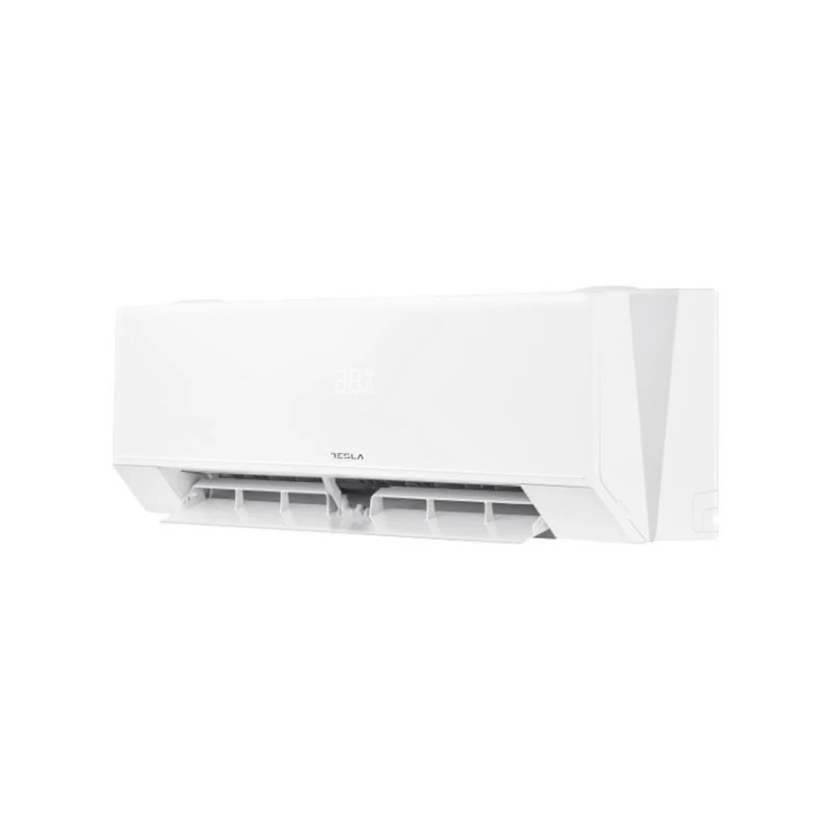 Klima Inverter TM53EP11-1832IHWT slika proizvoda Front View 2 L