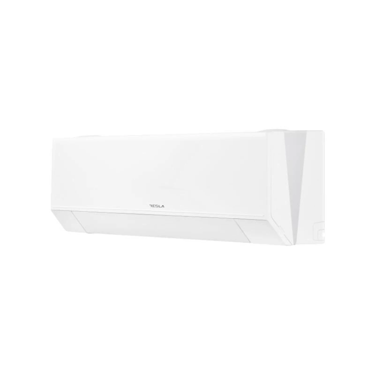 Klima Inverter TM53EP11-1832IHWT slika proizvoda