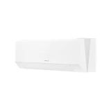Klima Inverter TM53EP11-1832IHWT slika proizvoda