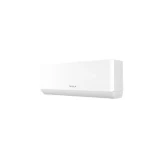 Klima Inverter TT34TP91-1232IHWT slika proizvoda Front View 2 S