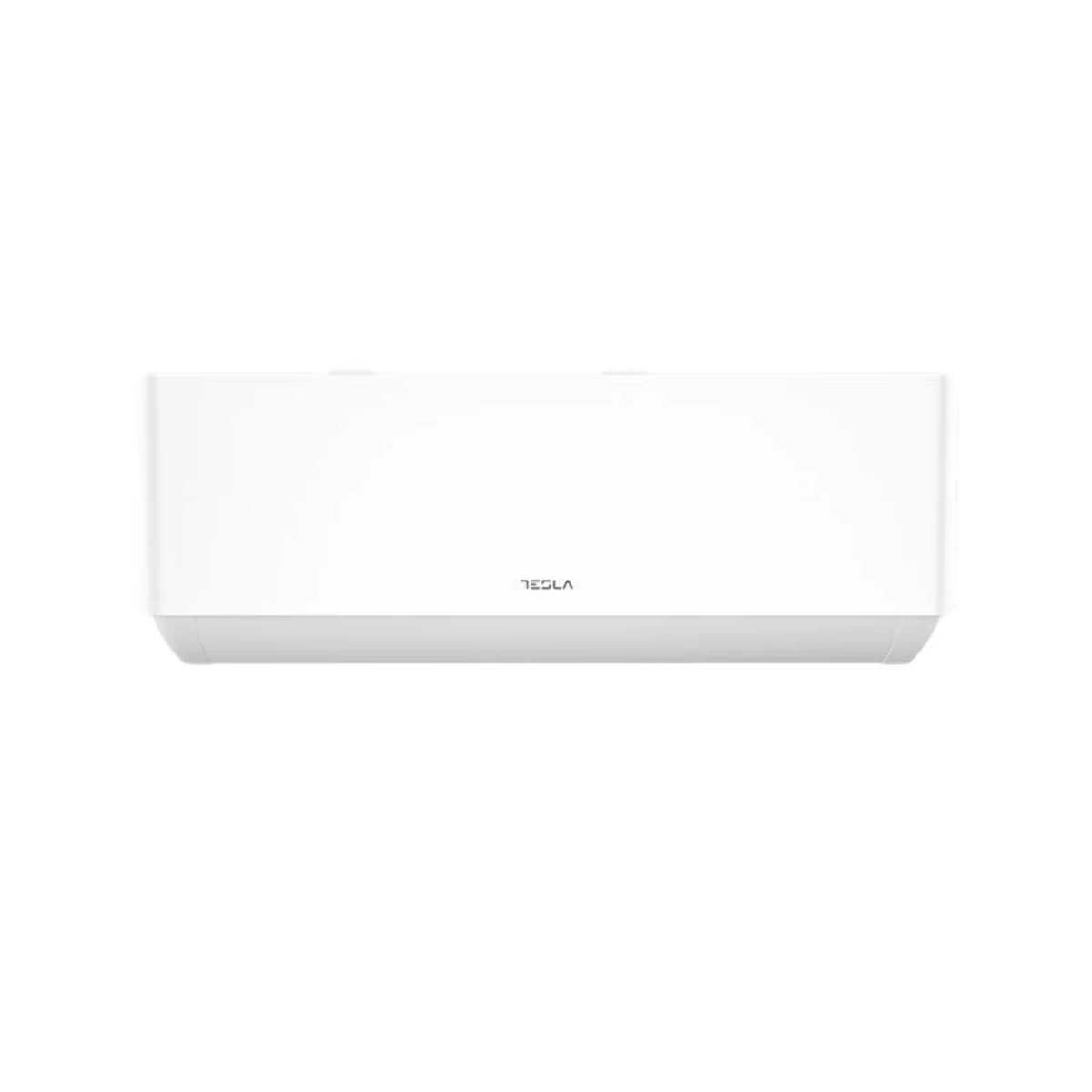 Klima Inverter TT34TP91-1232IHWT slika proizvoda