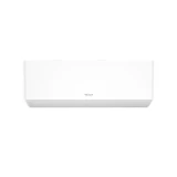 Klima Inverter TT34TP91-1232IHWT slika proizvoda