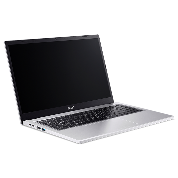 Extensa EX215-57-59BE+Win 11 Home slika proizvoda