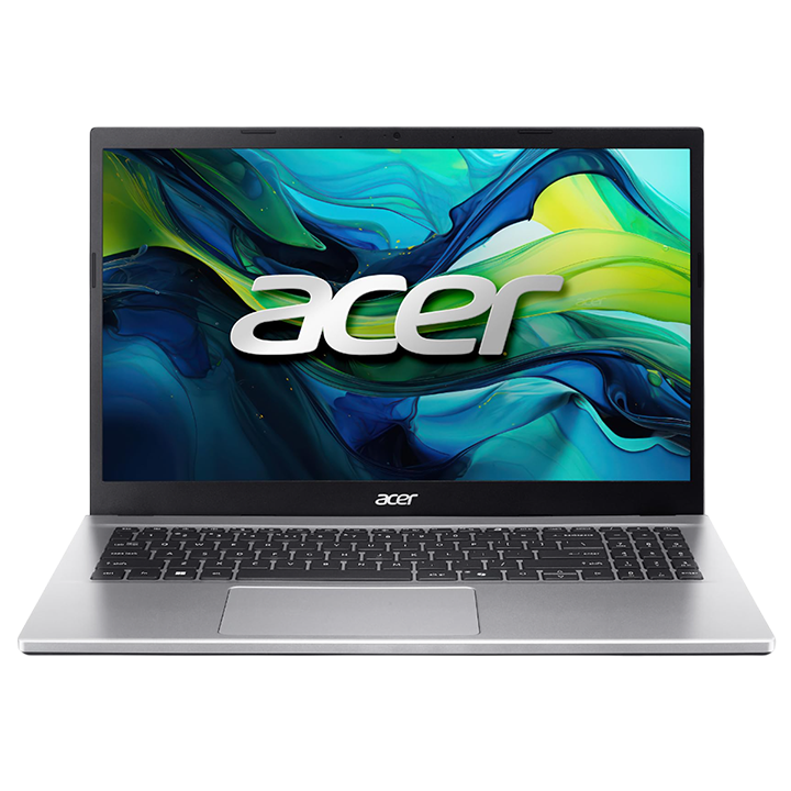 Aspire Go AG15-42P-R7ZC+Win 11 Home slika proizvoda