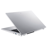 Aspire Go AG15-42P-R7ZC slika proizvoda Side View S