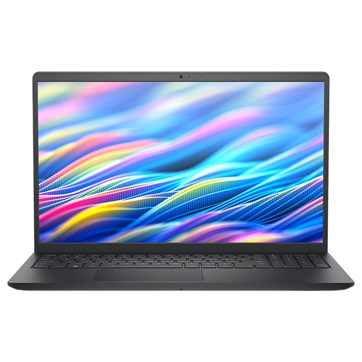 15 Laptop DC 15250 i5-1334U Win11 Pro slika proizvoda