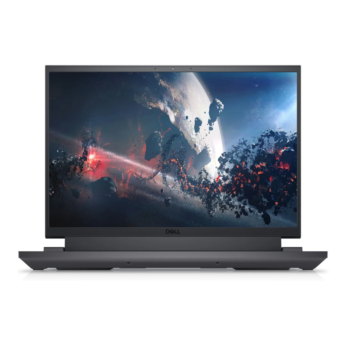 G16 7630 I9-13900HX, 32GB, 1TB 4070, Win11 Pro slika proizvoda