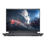 G16 7630 I9-13900HX, 32GB, 1TB 4070, Win11 Pro slika proizvoda