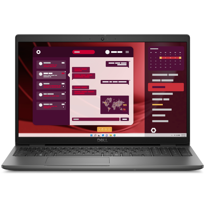 Latitude 3550 i5 16GB/512GB Win 11 Pro slika proizvoda