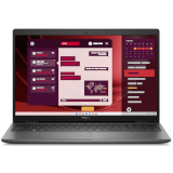 Latitude 3550 i5 16GB/512GB Win 11 Pro slika proizvoda