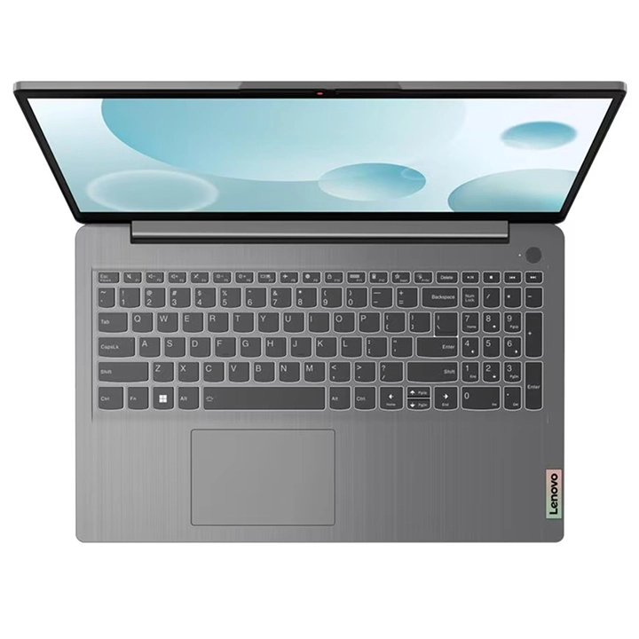 IdeaPad 3 15IAU7 i3-1215, 8GB RAM, 512GB SSD, bezOS slika proizvoda