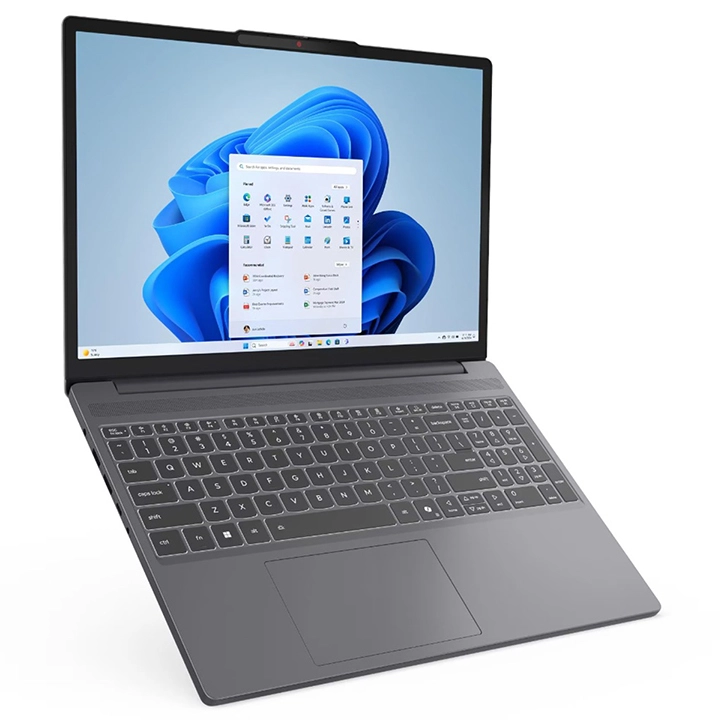 IdeaPad Slim 3 15IRH10 I7-1360H, 24GB, 1TB SSD, bezOS slika proizvoda