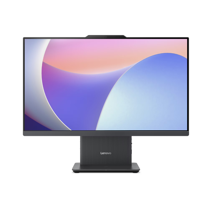 IdeaCentre AIO 24IRH9 I5-13420H, 16GB, 512GB, BezOS slika proizvoda