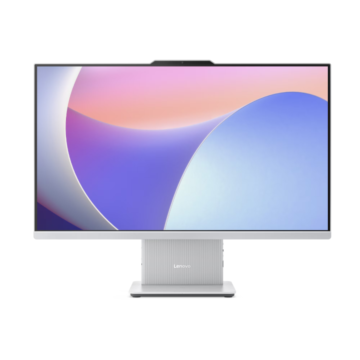 IdeaCentre AIO 27IRH9 I5-13420H, 16GB, 512GB, BezOS slika proizvoda