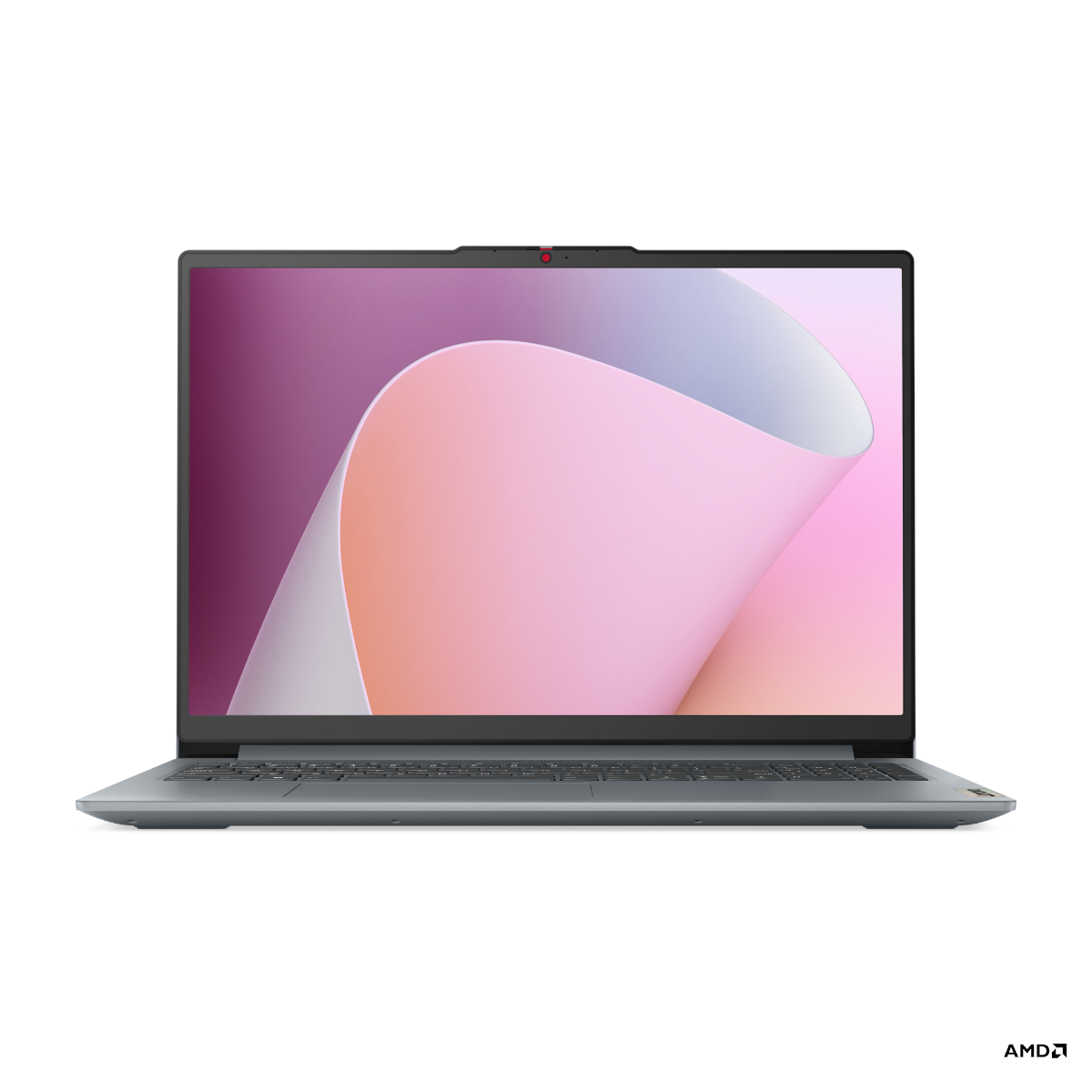 IdeaPad Slim 3 16ABR8 Ryzen7, 16GB, 512GB SSD, bezOS slika proizvoda