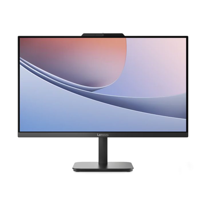 V100 AIO N100, 23.8in, 16GB, 512GB, BezOS slika proizvoda