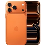 iPhone 17 Pro Max 2TB Cosmic Orange slika proizvoda