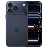 iPhone 17 Pro Max 1TB Deep Blue slika proizvoda