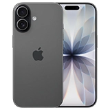 iPhone 17 512GB Black slika proizvoda