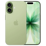 iPhone 17 256GB Sage slika proizvoda