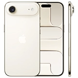 iPhone Air 256GB Light Gold slika proizvoda