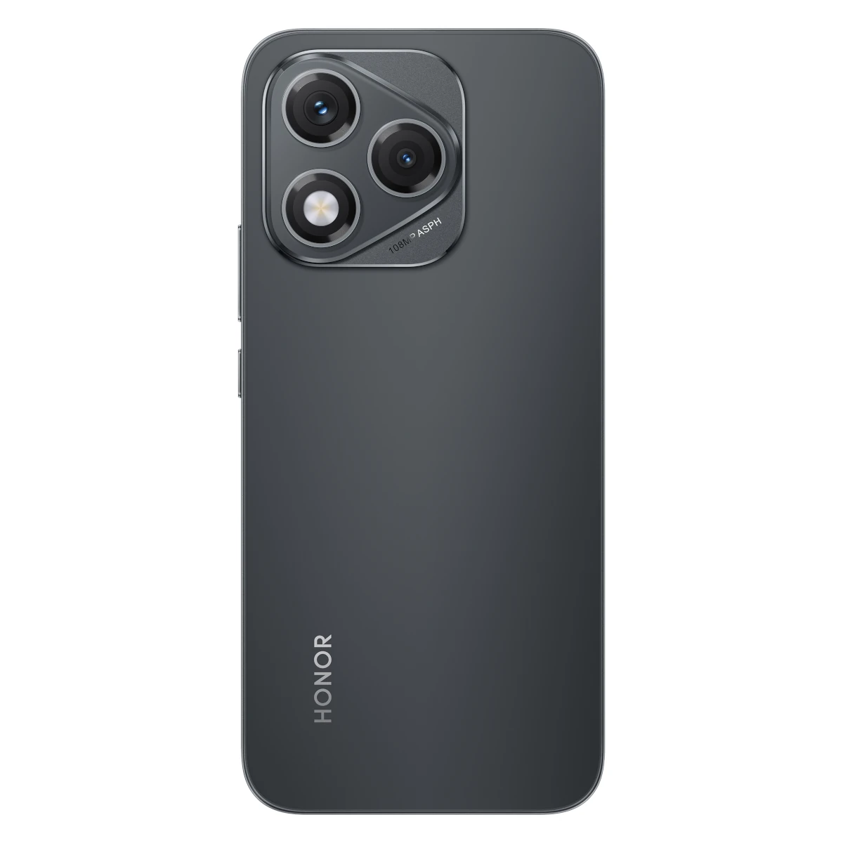 400 Lite 5G 8/256GB slika proizvoda Back View L