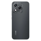 400 Lite 5G 8/256GB slika proizvoda Back View S