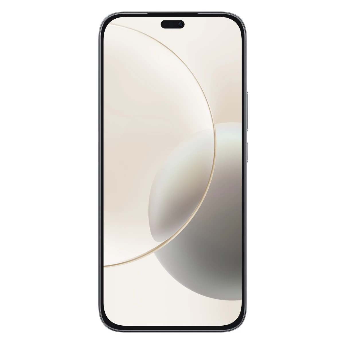 400 Lite 5G 8/256GB slika proizvoda
