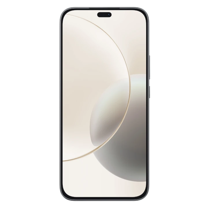 400 Lite 5G 8/256GB slika proizvoda