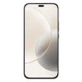 400 Lite 5G 8/256GB slika proizvoda