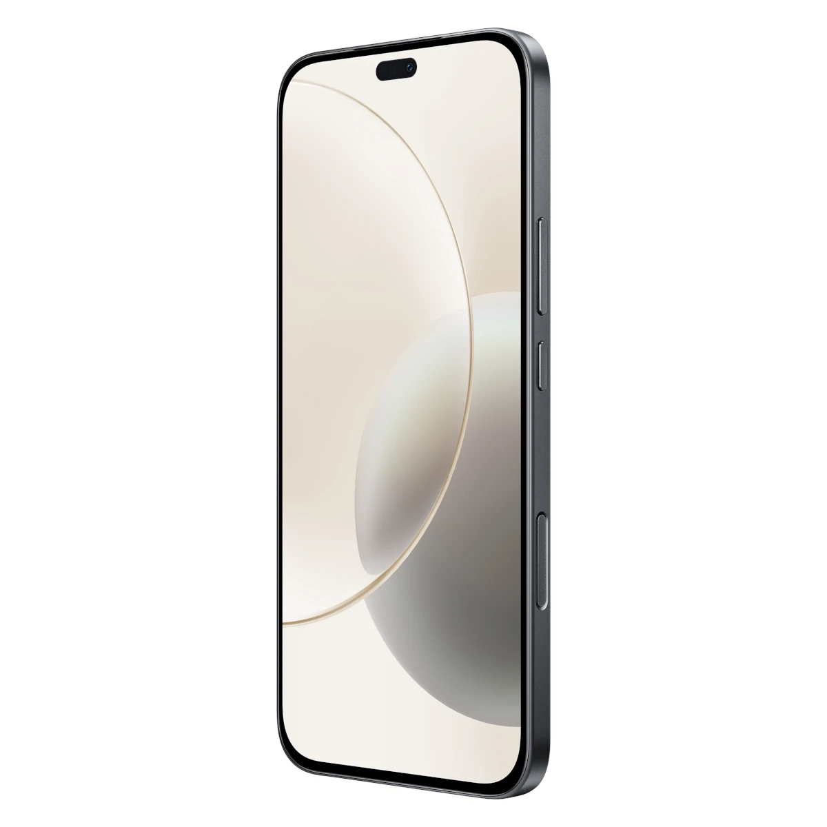 400 Lite 5G 8/256GB slika proizvoda Front View 2 L