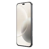 400 Lite 5G 8/256GB slika proizvoda Front View 2 S