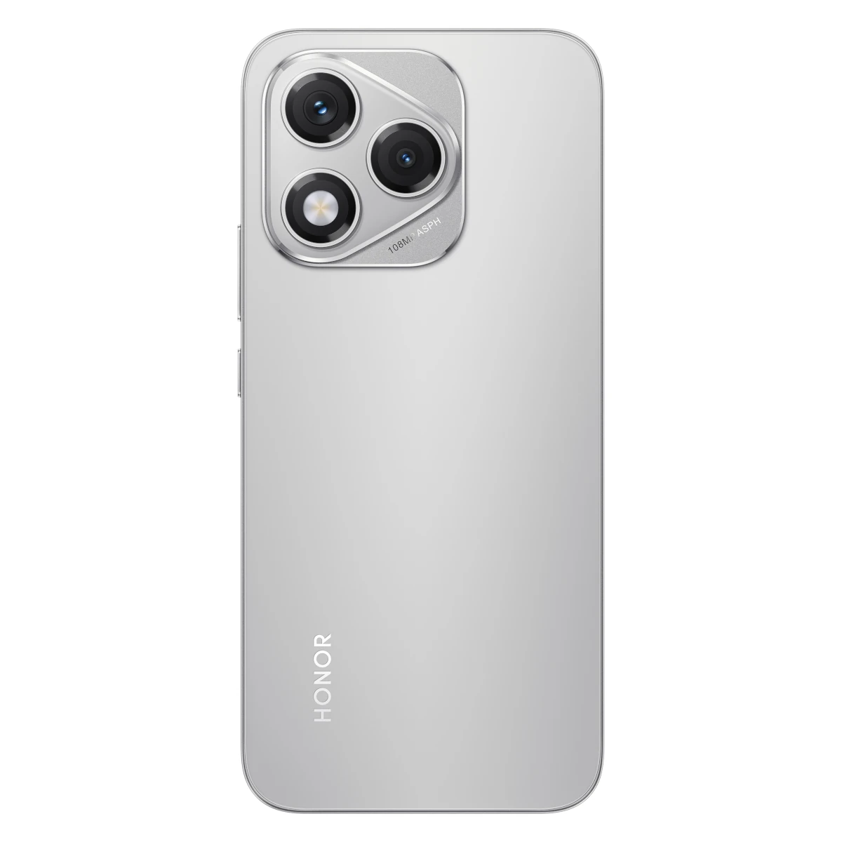 400 Lite 5G 8/256GB slika proizvoda Back View L