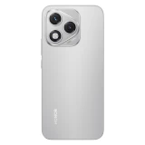 400 Lite 5G 8/256GB slika proizvoda Back View S